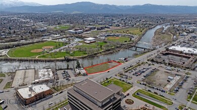 601 W Broadway St, Missoula, MT 59802 - photo 7
