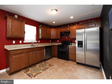 221 Chippewa Trail, Browns Mills, NJ 08015 - photo 5