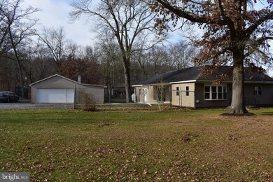 14 Bechtel Rd, Boyertown, PA 19512 - photo 3