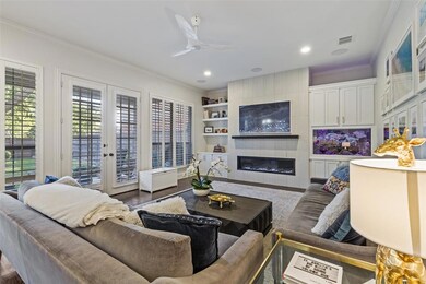 6166 Vanderbilt Ave, Dallas, TX 75214 - photo 6