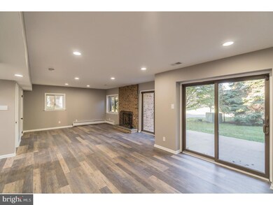 2500 Jefferson Ct, Ambler, PA 19002 - photo 4