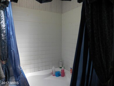 826 Walnut Bottom Rd, Fisher, WV 26818 - photo 7