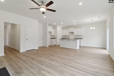 208 Ruby Prince Way, Lexington, SC 29073 - photo 7