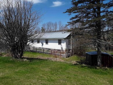 162 Goose Pond Rd, Lyme, NH 03768 - photo 6