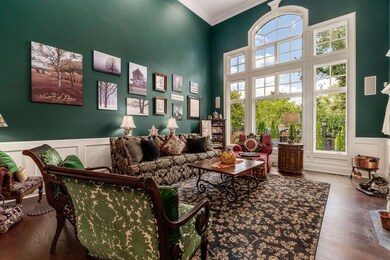 838 Cambridge Ct, Worthington, OH 43085 - photo 5