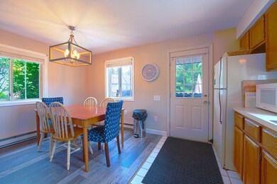 14 Adams Dr unit 9, Woodstock, NH 03262 - photo 6