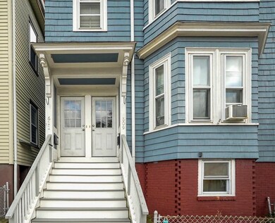 609 Bennington St unit 2, Boston, MA 02128 - photo 6