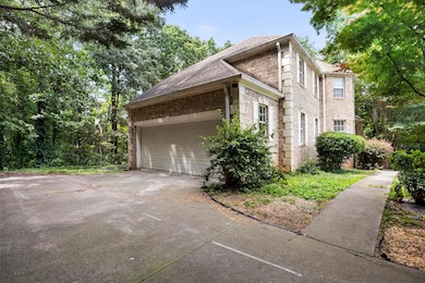 3311 Robert Fuller Dr, Tunnel Hill, GA 30755 - photo 4