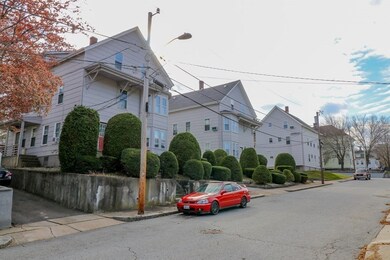 26 &42 Pearl St, Woonsocket, RI 02895 - photo 4