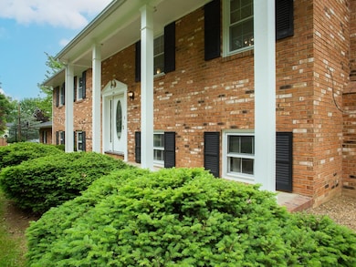 1135 Sharpes Dr, Harrisonburg, VA 22801 - photo 7