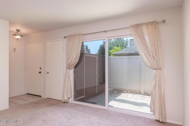 28810 Conejo View #3