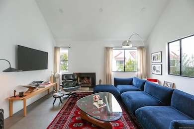 701 Kettner Blvd unit 100, San Diego, CA 92101 - photo 4