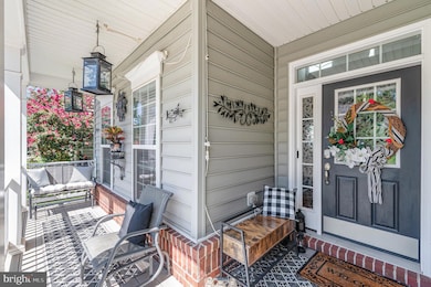 210 Saltgrass Dr unit 210, Glen Burnie, MD 21060 - photo 6