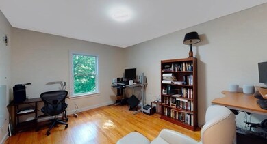 161 Brookline St, Newton, MA 02459 - photo 6