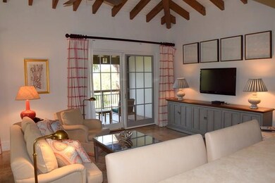 unlisted-address, Brunswick, GA 31520 - photo 4