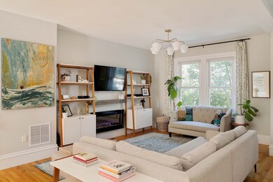 43 Lowell St unit 43, Somerville, MA 02143 - photo 6