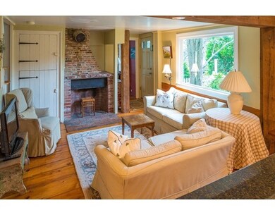 23 Waldron St, Marblehead, MA 01945 - photo 3