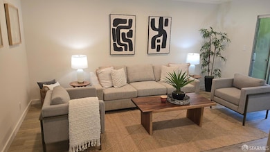 505 Cypress Point Dr unit 40, Mountain View, CA 94043 - photo 2