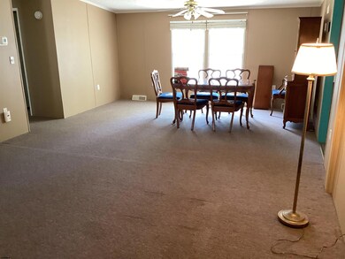 3 Chestnut Ct, Mays Landing, NJ 08330 - photo 5