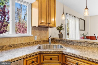 5 Mcphelin Ave, Cherry Hill, NJ 08034 - photo 6