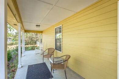 10 Wisteria Dr, Crawfordville, FL 32327 - photo 5