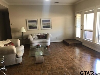 502 502 Woodland Hills, Tyler, TX 75701 - photo 5