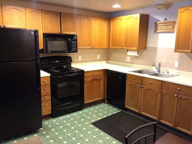 34 Ocean Park Rd unit 29, Saco, ME 04072 - photo 6