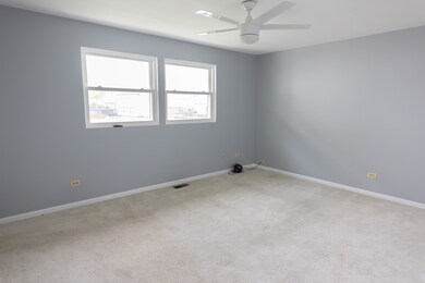 18660 Walnut Ave, Country Club Hills, IL 60478 - photo 6