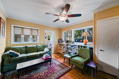 4124 Fernwood Dr, Houston, TX 77021 - photo 5