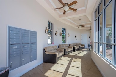 1075 David Walker Dr unit C-1, Tavares, FL 32778 - photo 6