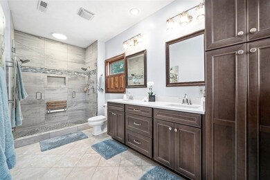 2803 Case Dr, Lewisburg, TN 37091 - photo 4