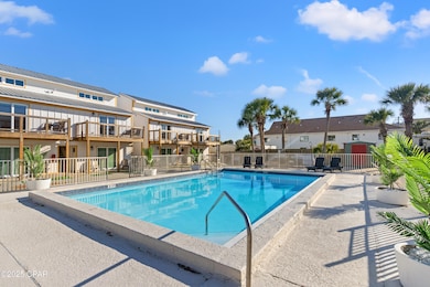 8115 Thomas Drive Amenities 01