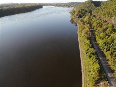 000 Ms River Rd, Hamburg, IL 62045 - photo 6