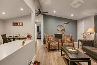 90 Vista Cir, Sonoma, CA 95476 - photo 5
