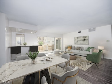 5411 Tyrone Ave, Sherman Oaks, CA 91401 - photo 6