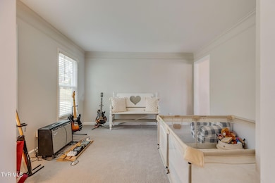 4021 Lakota Place, Kingsport, TN 37664 - photo 6