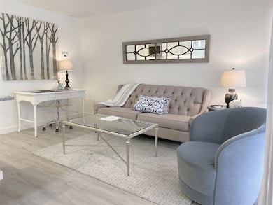 3543 Longmeadow unit 22, Sarasota, FL 34235 - photo 6