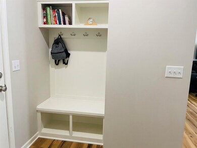 10571 W Sondra Ct, Maize, KS 67101 - photo 7