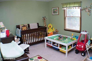 120 Golden Pond Cir, Stephens City, VA 22655 - photo 4