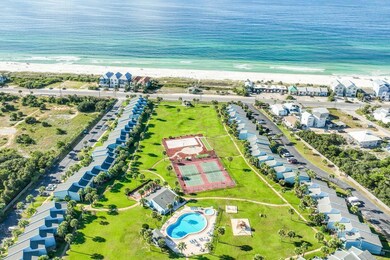 Sunnyside Resort