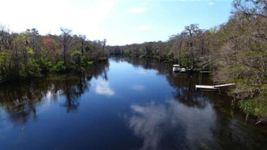 35 Egret St, Crawfordville, FL 32327 - photo 6