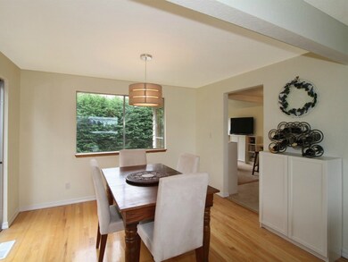 612 Olympic Ave, Edmonds, WA 98020 - photo 5