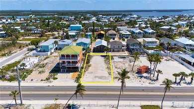 5525 Estero Blvd, Fort Myers Beach, FL 33931 - photo 3