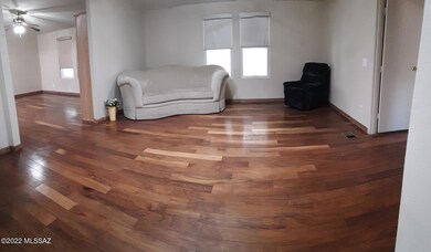 Panorama 1