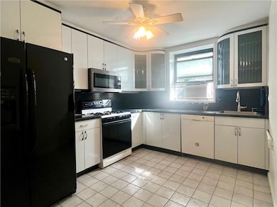 3178 Nostrand Ave unit 1C, Brooklyn, NY 11229 - photo 7