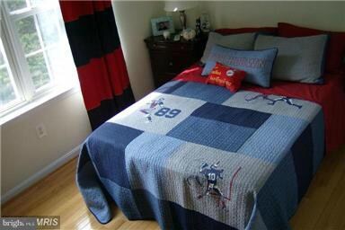 1808 Hillburne Way, Crofton, MD 21114 - photo 6