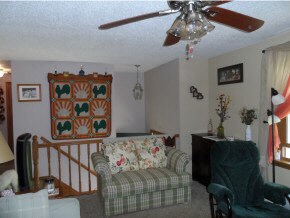 32 Dowst Rd, Allenstown, NH 03275 - photo 6