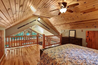 18143 Huggins Rd, Logan, OH 43138 - photo 7