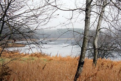 N6460 Laverne Ln, Hawkins, WI 54530 - photo 2