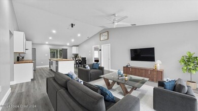 6770 Calais Ave, Cocoa, FL 32927 - photo 7